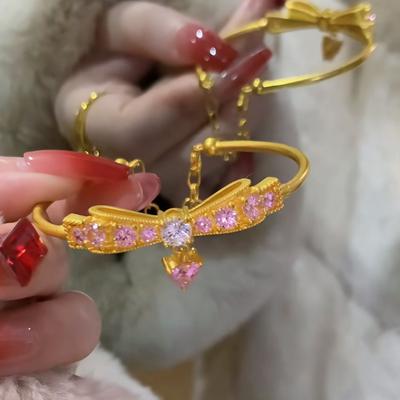 Pulseras – Pulseras de eslabones