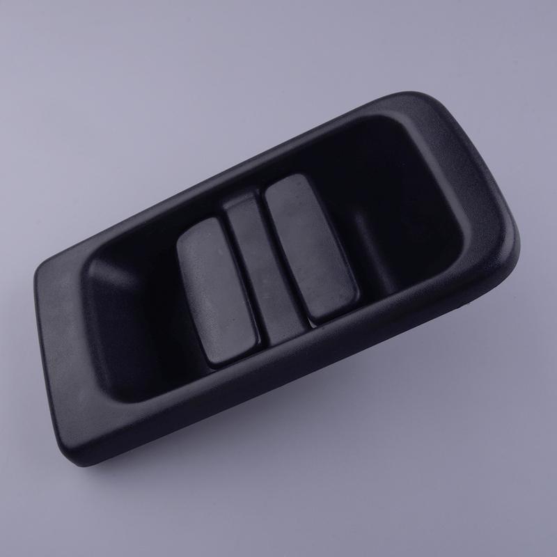 

8200856290 7700352420 4500454 Right Side Sliding Door Handle Fit for Renault Master Nissan Primastar Opel Vauxhall Movano
