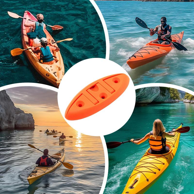 Boat Dock Cleats 5-Inch Foldable Marine Grade Rope Cleat Multifunctional Kayak Boat Accessory Folding Flip-Up Dock Cleat For