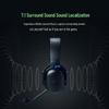 Razer BlackShark V3 X Ultimate Tri-mode Wireless Gaming Headset