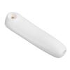 UV Wand Handheld LED Portable Lightweight Multifunction 380mAh Rechargeale Ultraviolet Light Lamp