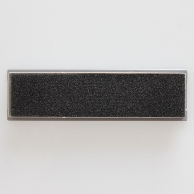 T8+ Filters T9 6Pcs Vacuum Cleaner 750 Accessories