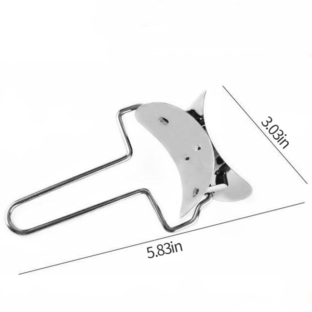 

1 шт., машина для изготовления пельменей из нержавеющей стали, тесторезка, форма для пельменей, пирога, равиоли, кухонные кондитерские инструменты, аксессуары для дома и кухни