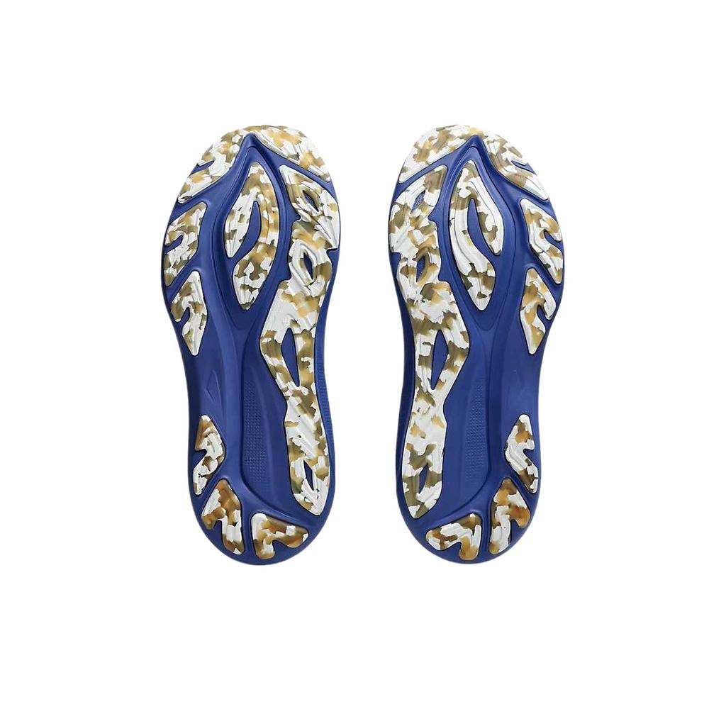 Asics GT-2000 14 Lite-Show Comfortable Simple Versatile Trendy Running Shoes Men Sneakers 1011C128-400