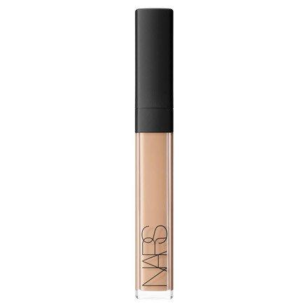 

NARS Radiant Creamy Concealer (1244 Custard, Yellow Tone) with Shopper Bag