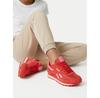 Reebok EO-CLASSIC AZ Sneakers
