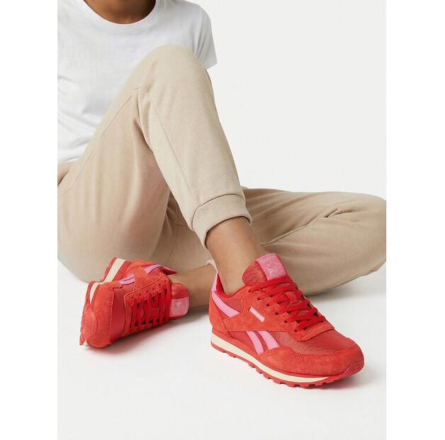 Reebok EO-CLASSIC AZ Sneakers