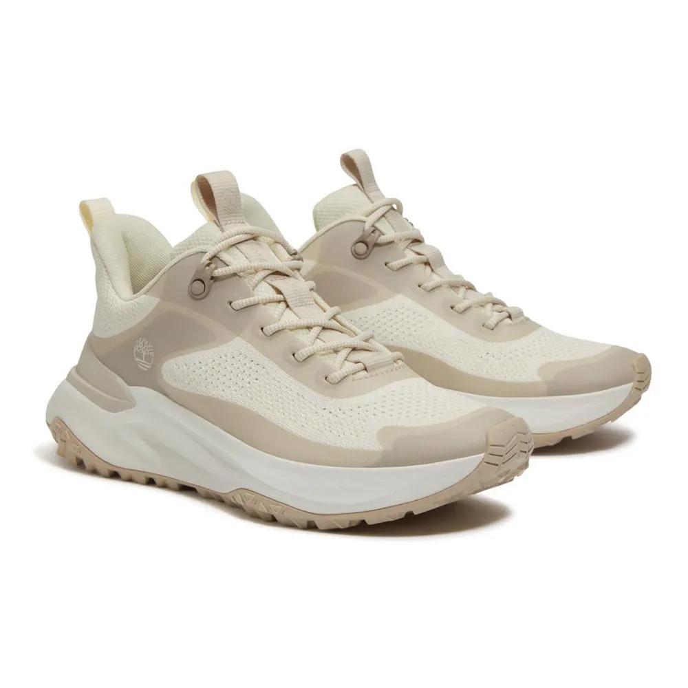 Timberland Ботинки для хайкинга Motion Access