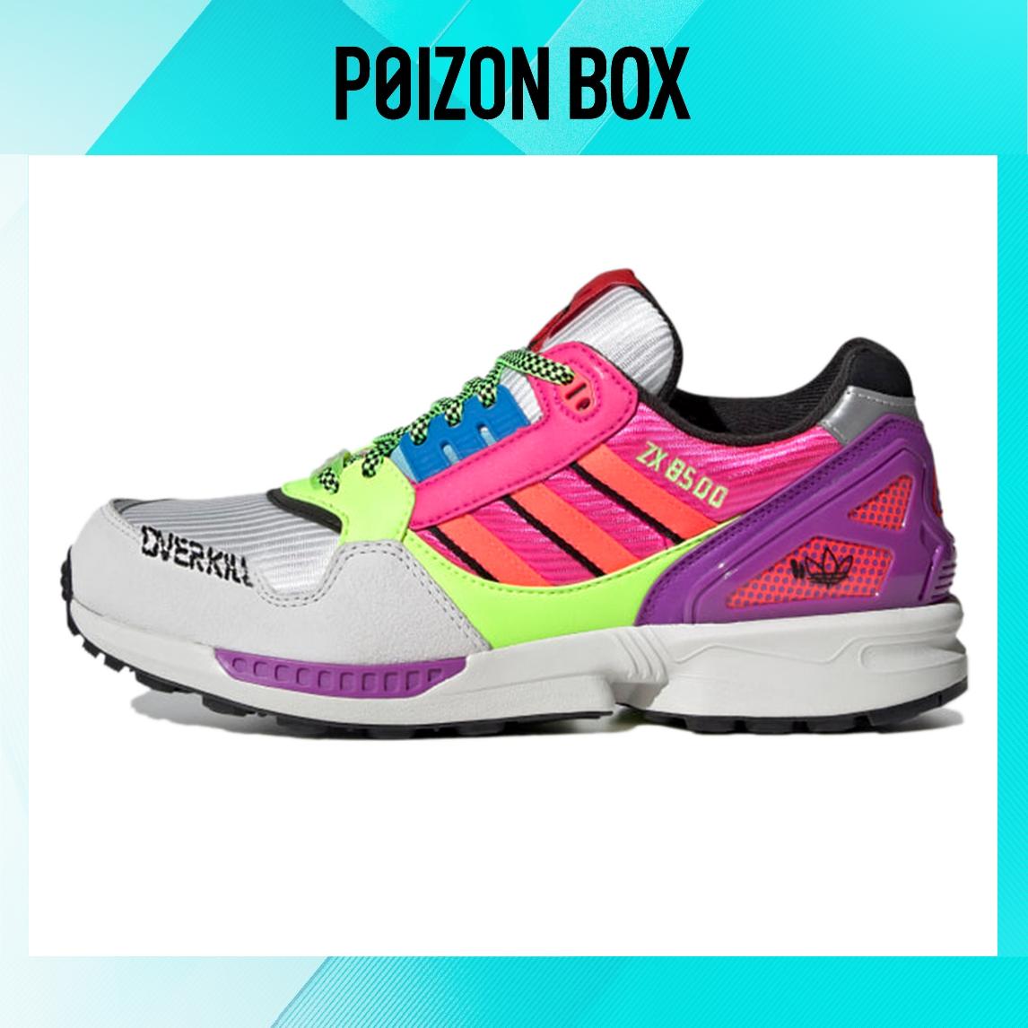 

кроссовки adidas originals Life Casual Shoes Unisex GY7642