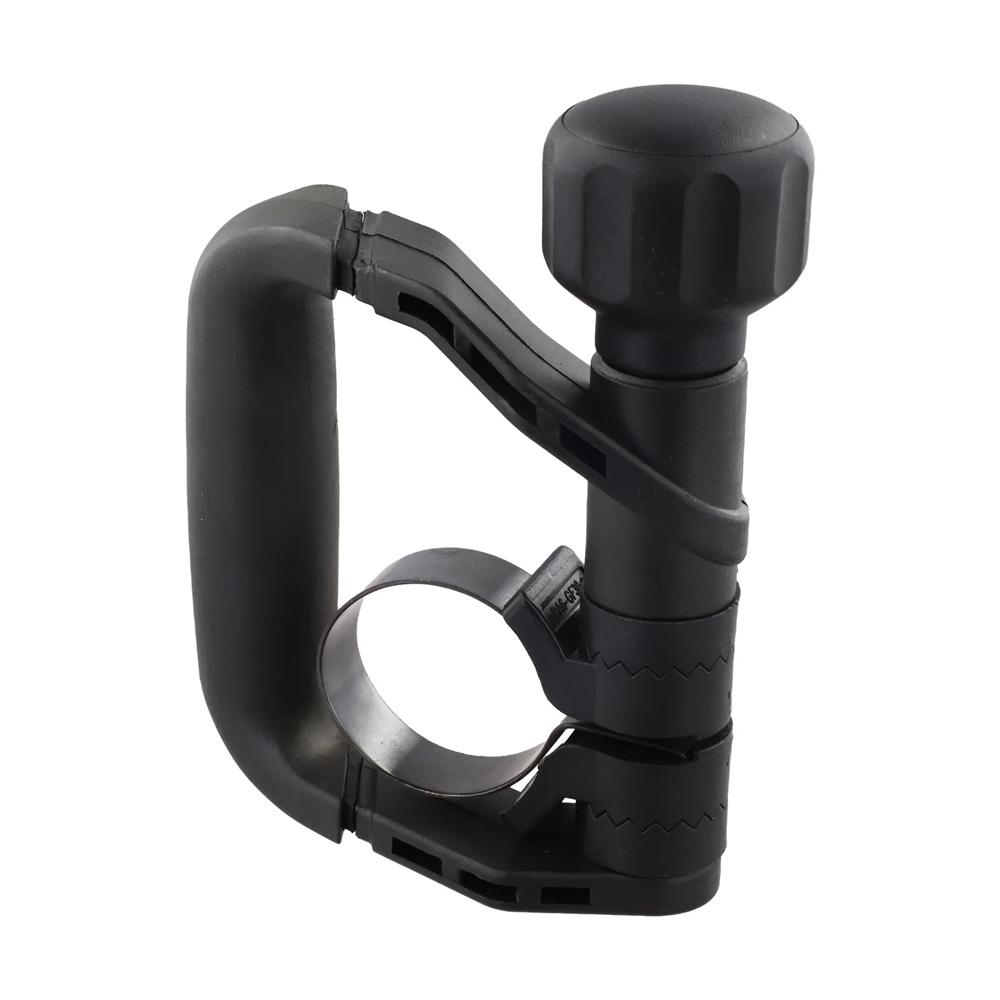 Side Handle Replace For 11311Evs Mh10-Se Gsh11E Gsh10C