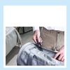 Patchcord Ethernet Network Cable RJ45 Cat 6A UTP 1000Mbps 3m