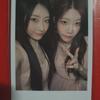 Artemis Haseul Kim Lip Icarus Unit Workshop Foca
