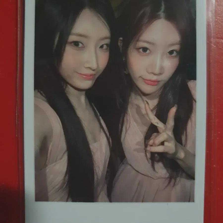 

Artemis Haseul Kim Lip Icarus Unit Workshop Foca