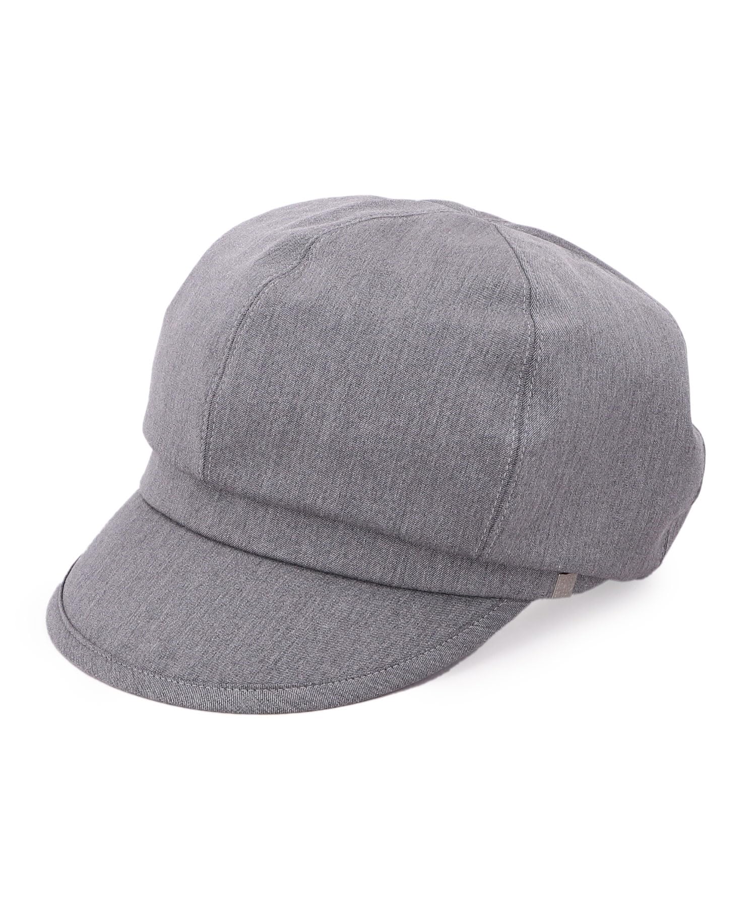 

[Кашира] MOON 5