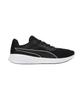 Puma Transport Running Training Size Unisex 2024 Puma White Size Cm Sneakers, 377028, Adult, Spring/Summer Colors, Black/Puma (01), 27.5
