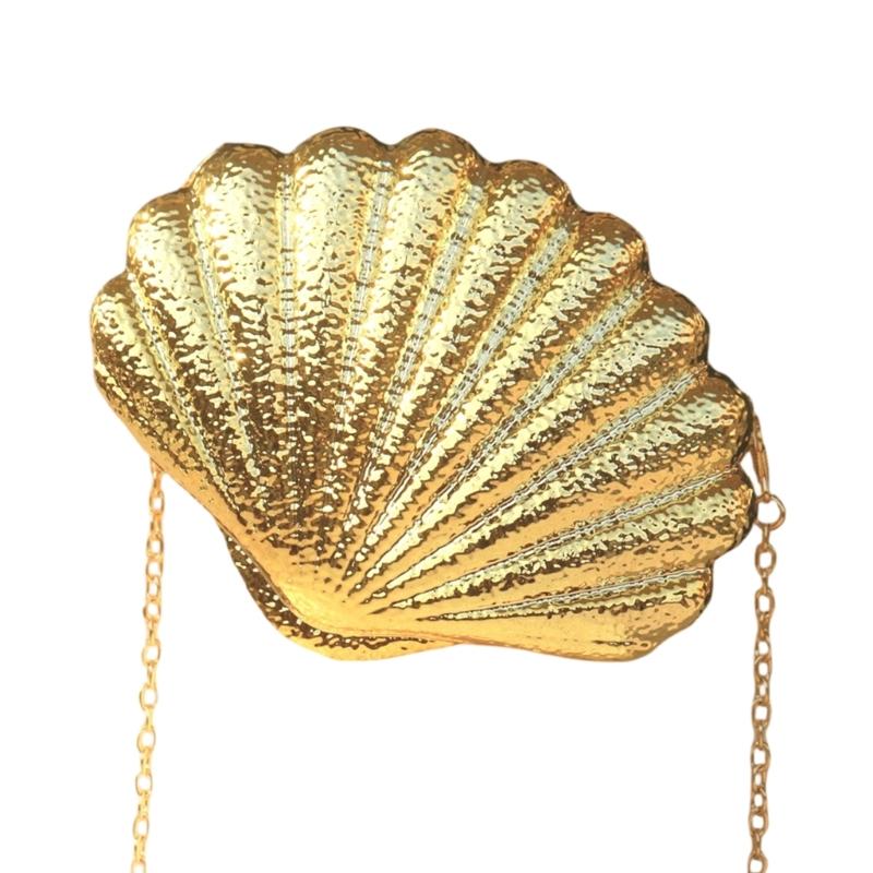 Mini Evening Bag for Women Fashion Handbag Satchel Clutches Purses Crossbody Bags