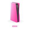 PS5 Disc Edition Console Shell - PS5 DE Protective Replacement Cover (TP5-0582)