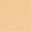 DASHU Men's Multi Cover Stick Foundation SPF50+ PA++++ Natural Coverage Makeup Stick 12g