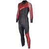 ORCA Wetsuit Predator Speedsuit Men 4 OR13AVM000401