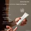 Dear lrean My Youth Hydrating Hand Cream