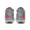 Nike Phantom VSN 2 Academy DF MG 'Grigio Nero' CD4157-906