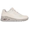 Skechers Sneakers Uno