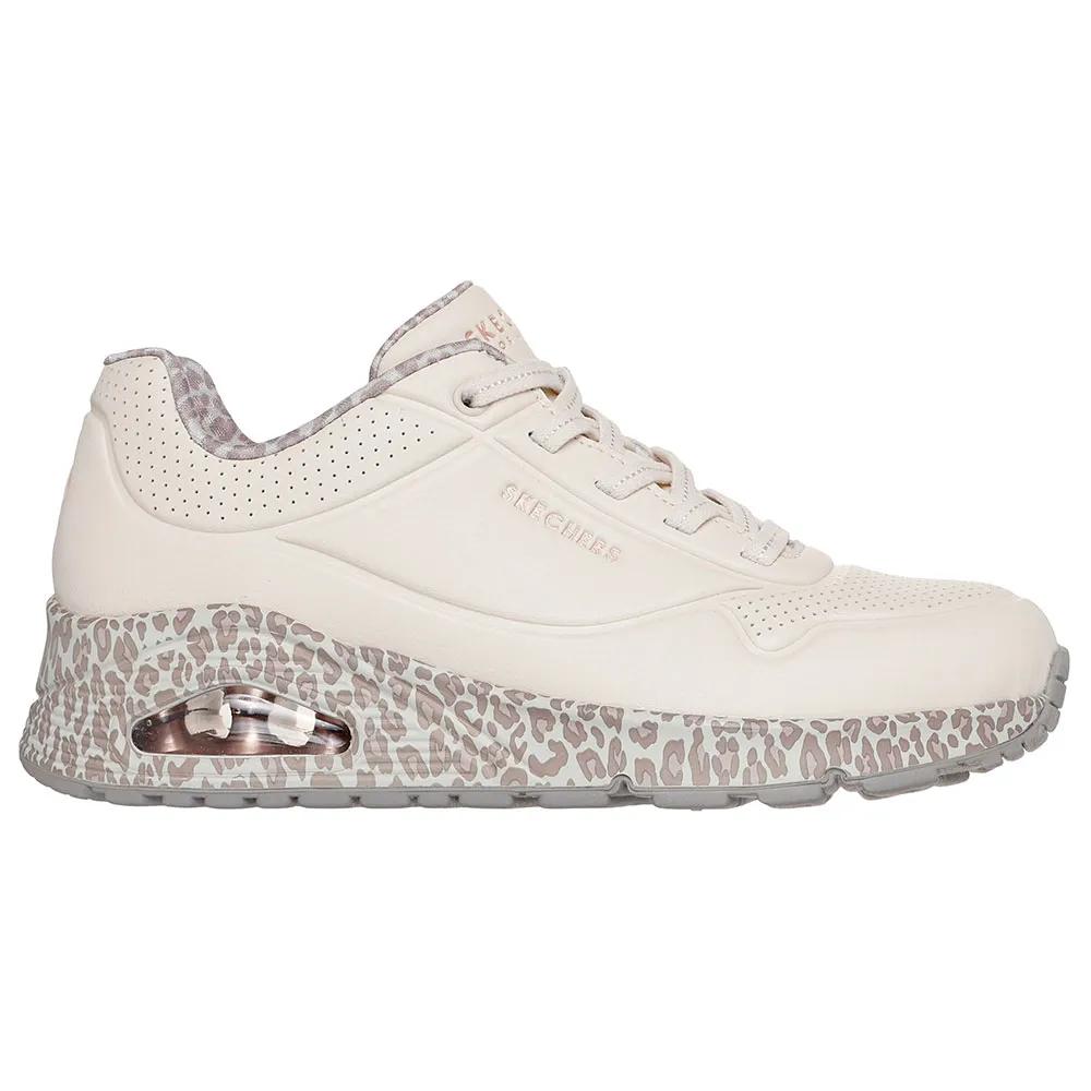 Skechers Sneakers Uno