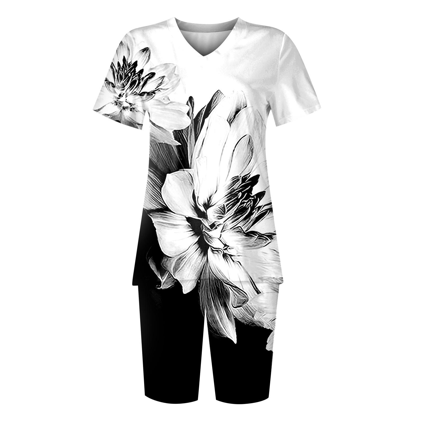 Женская одежда для дома — фото 5