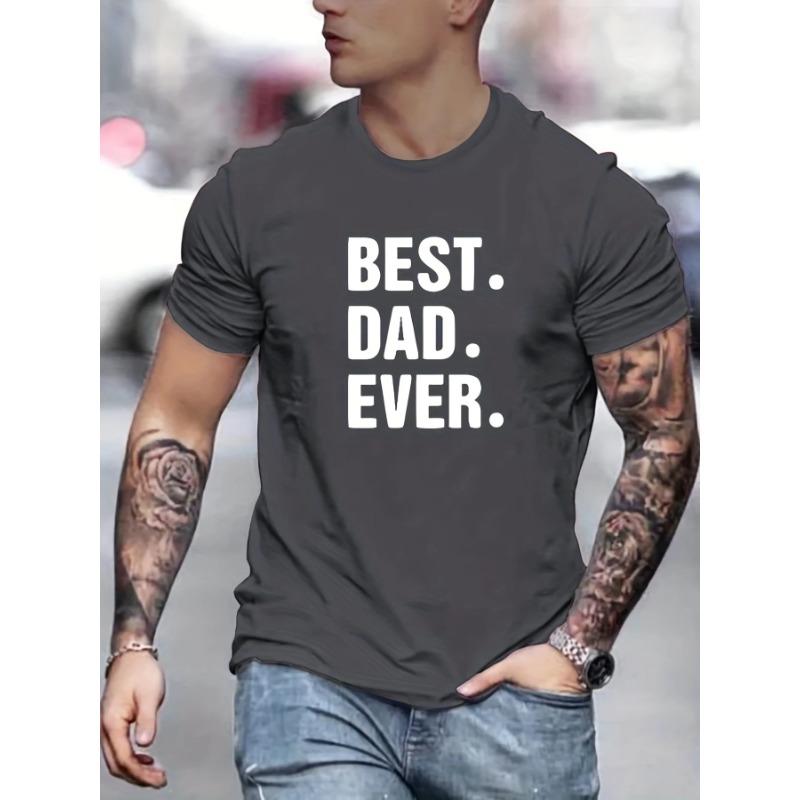 Men's Paris Print SWEATS Hoodies  Loose Fit Print Casual Round Neck Top Men's Autumn Winter Warm Round Neck Hoodie Pullovers & Long Sleeves Men’s