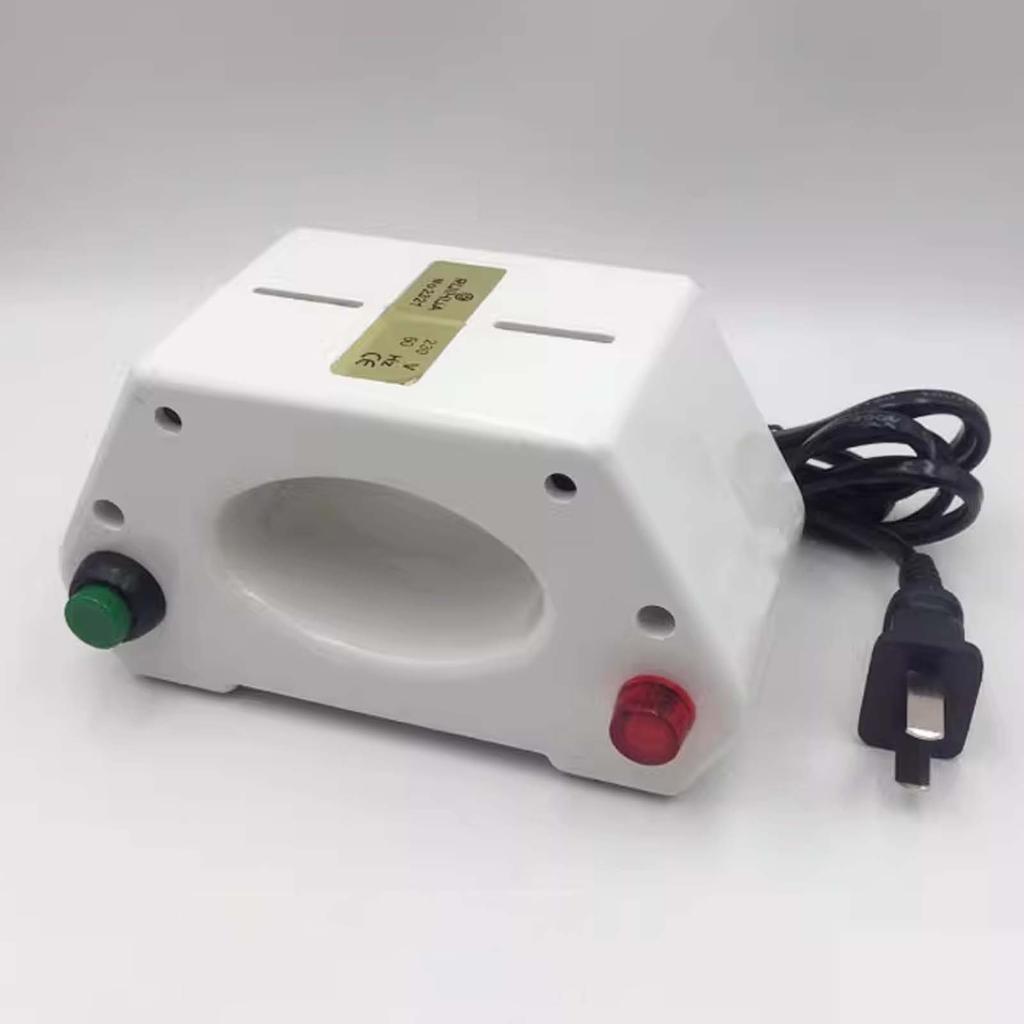 Watch Demagnetizer Degausser Mechanical Quartz Watch Repair Tools