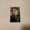 [USED] Stray Kids Felix GIANT Trading Card