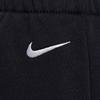 Nike Sportswear Loose Casual Fashion Shorts Men shorts Black HJ3368-010