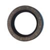 BAIC Warrior BJ2022 Rear Wheel Oil Seal