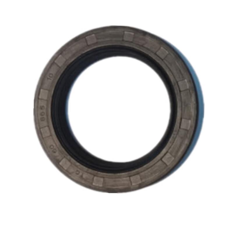 BAIC Warrior BJ2022 Rear Wheel Oil Seal