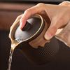 Veselă pentru băuturi – Seturi de ceai și cafea
