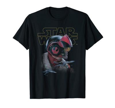 T-shirtler – Tişörtler