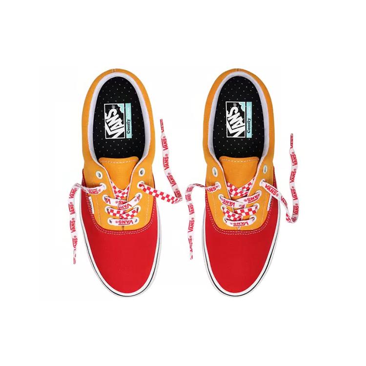 Era Comfycush Vans 'Lace Mix' VN0A3WM9WWJ