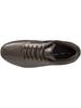 Mizuno Wave Promenade SP3 Super Wide Walking Limited 4E Casual Dark Size Men's Shoes, Edition, Comfort, Brown, 27.0cm (B1GR1757)