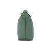 Longchamp Le Pliage Xtra Zipper Snap Closure Leather Dumpling Clutch Women clutch 34174987D90