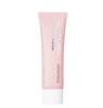 Zinc Derma Mild Sun Cream 50ml – Gentle Mineral UV Protection for Sensitive Skin