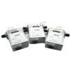 AS200 MFC Precision Gas Flow Controller for Industrial Measurement and Control