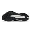 Anta Mach 6SE 3D Imitation Nail Sole Lightweight Comfortable Breathable Low-Top Running Shoes Men Sneaker Black Gray 112625582-7