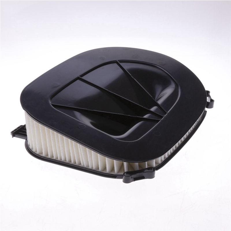 Car Engine Air Filter Filtration For BMW X3 X5 X6 F25 F15 E72 E71 E70 2.0-3.0L 13717811026 Replacement Accessories