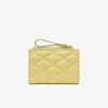 Lacoste Crocodile Wallet 26ss