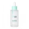 Ybk Ceramide Relief Hydration Ampoule 30ml