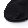 Nike Everyday Cushioned Socks Unisex Black SX7667-010