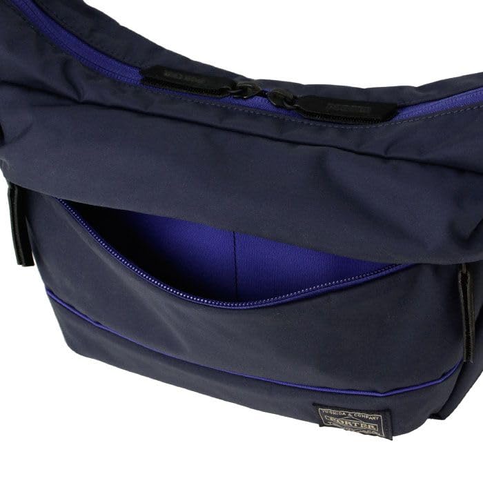 (Porter Girl) Porter Girl Shoulder Bag - -