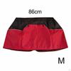 Dog Training Pants for Canine Handlers