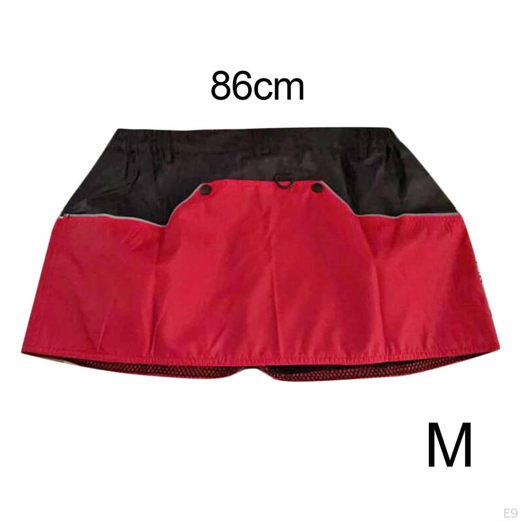 Dog Training Pants for Canine Handlers
