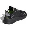 Nite Jogger 3M x Nite Jogger Adidas Originals 'Core Black' EE5884